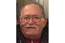 Ramiro Almaguer Obituary (1944