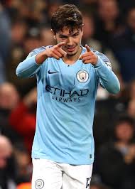 View brahim díaz profile on yahoo sports. Real Madrid Confirm The Signing Of Man City Star Brahim Diaz On Six Year Deal