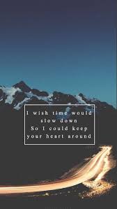12 06 For You Gavin James Beautiful Lyrics Lyrics To Live By Song Quotes
