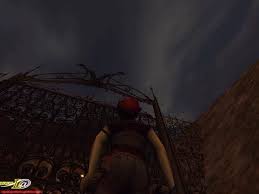 Tapi kali ini saya punya tips bagi yang ingin bermain di mode zombie. The Devil Inside Pc Review And Full Download Old Pc Gaming