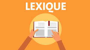Va chez l'opticien frère ! Refugie Migrant Sans Papiers Lexique Definitions Cire Asbl