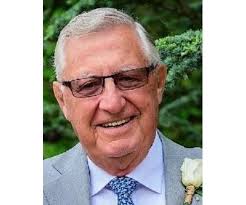 Francis Suits Obituary (1938