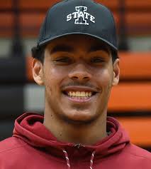 Ames gets wins in boys basketball and swimming, Gilbert girls win two