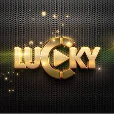 Lucky is a song by jason mraz and colbie caillat. Lucky Youtube Stats Channel Analytics Hypeauditor