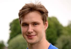 Bishop's Stortford come from 19 points down in second half to earn 29-29  draw at Taunton Titans in National League 1