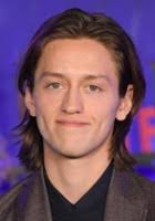 Duff i Wazowski (Serial TV 2021-2023)