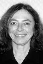 Kimberly Schreck's Instagram, Twitter & Facebook