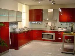 Kami tawarkan harga kitchen set klasik dengan. Model Lemari Kitchen Set Dapur Rumah Terbaru 2016 Mitra Kontainer Indonesia