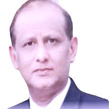 TheAkrams.NET Brig Amjad AFIO, Capt Dr Asad, CEO Health :: Health & Digital  Nomads