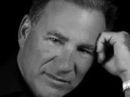 Super Bowl dilemma: Are the ads worth the price?