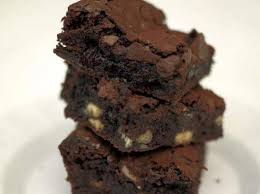 Brilliant Brownies By Jamie Oliver Von Cupcakemia Ein Thermomix Rezept Aus Der Kategorie Backen Suss Auf Www Rezeptwelt De Der Thermomix Community