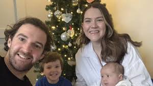 Dad of Scots lad, 4, in need of £250k for American cancer drug thanks  donors after hitting £80k