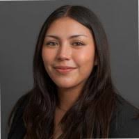 2500+ "Vicki Ramirez" profiles