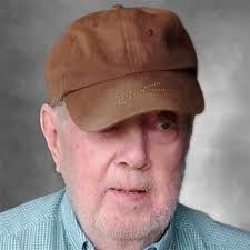 Kenneth "Ken" Werner Wedemeier Obituary