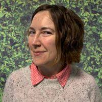 Brigitte Donovan's Instagram, Twitter & Facebook