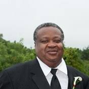 Massengale Family Obituaries