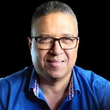 Freddy Kelly (@freddy.kelly) • Threads, Say more