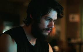 A1d60e8788d85da5175ce569e4dabddf Jpg 919 572 Dylan O Brien Mitch Rapp Dylan O