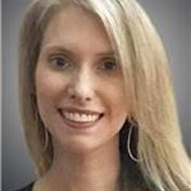 Search Jennifer Springer Obituaries and Funeral Services