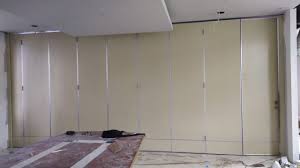 Ruang rapat, hotel, kelas, ruang vip, kantor dan juga rumah sakit. Harga Sekat Ruangan Kantor Archives