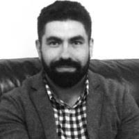 Hector Banderas's Instagram, Twitter & Facebook