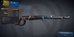 When you create a free fire account for the first time, it will ask you to choose your character name. Borderlands 3 Guns Love And Tentacles Dlc New Legendary Weapons Vg247
