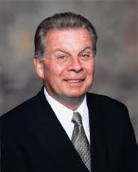 John J. Vercauteren Obituary March 3, 2024