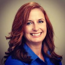 I've had some time to reflect