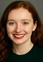 Top 20 ACT Tutors Near Me in Cairo