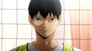 We did not find results for: A Crown For A King Tobio Kageyama Haikyuu Youtube