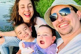 Fundraiser by Mindi Zollar : Quality of life