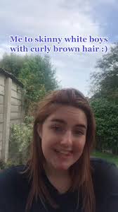 Das my type das my typeee