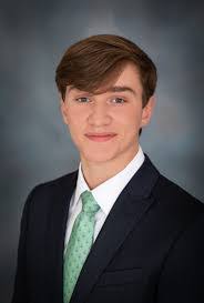 Kayce Cook's Instagram, Twitter & Facebook