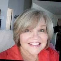 Shannon Haas's Instagram, Twitter & Facebook