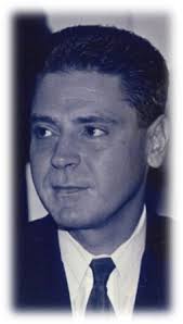 Obituary for William R. Gruner