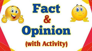 Conclusions are shorter sections of academic texts which usually serve two functions. Jxorp H8x1wibm