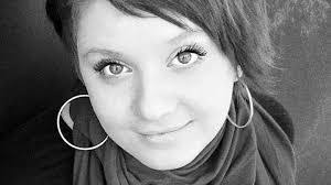 Lynn Maggard's Instagram, Twitter & Facebook