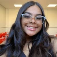 20+ "Maria Fernanda Oliver" profiles