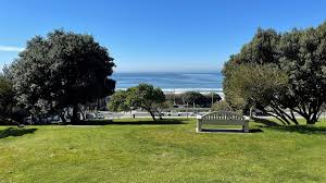 How much does landscaping cost? La County Looking To Return Land To Family Descendants Of Bruce S Beach Nbc Los Angeles News Chant Usa