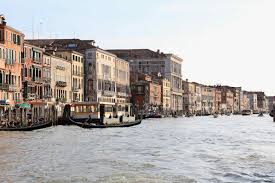 4 dias são suficientes para conhecer veneza. Veneza Todas As Dicas Para Visitar A Apaixonante Cidade Italiana