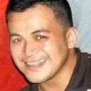 100+ "Edward Dy" profiles