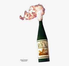 Maybe you would like to learn more about one of these? Dead Rising Molotov Cocktail Dead Rising Transparent Png 372x710 Free Download On Nicepng
