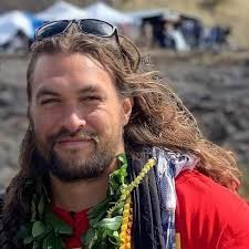 Uncover the captivating allure of Hawaiian traditional attire, weaving  together history, culture, and island charm in vibrant fabrics and  intricate designs