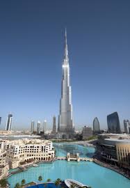 Image result for dubai tourism places