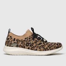 00 list price $14.97 $ 14. Animal Print Shoes Snake Leopard Print Shoes Schuh