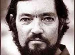 Autor de Hispanic LA -