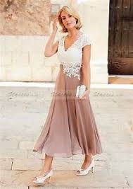 25 Best Ideas About Mother Of Bride Dresses On Pinterest Mother Of Groom Dresses Summer Mother Of The Bride Dresses Tea Length Dresses