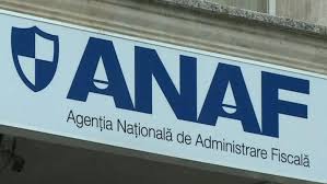 Ministerul de finante pregateste un proiect, care va fi pus in dezbatere publica, si care prevede restructurarea 1. Procedura De EÈalonare SimplificatÄ A Datoriilor Detaliile Proiectului Anaf Cursdeguvernare Ro Cursdeguvernare Ro