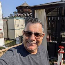 Rubber Dinghy Rapids bro. Fast Track. Four Lions (2010)