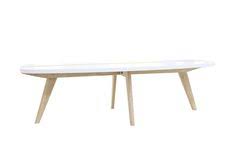 A coffee table is an essential part of any living room. 70 Contemporary Coffee Tables Asia Online Stores Ideas Contemporary Coffee Table Coffee Table Contemporary